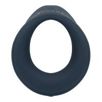 Vibruojantis penio žiedas „Vibrating Cockring“ - Boners