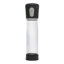 Automatinė penio pompa „P Pump PP03“ - Rimba