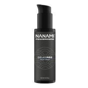 Ejakuliaciją nutolinantis kremas „Delay Pro“, 100 ml