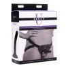 Strap-on dildo „Pegged“ - Strap U