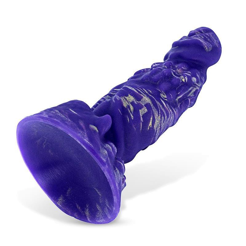 Dildo „Mistagon“ - Engily Ross
