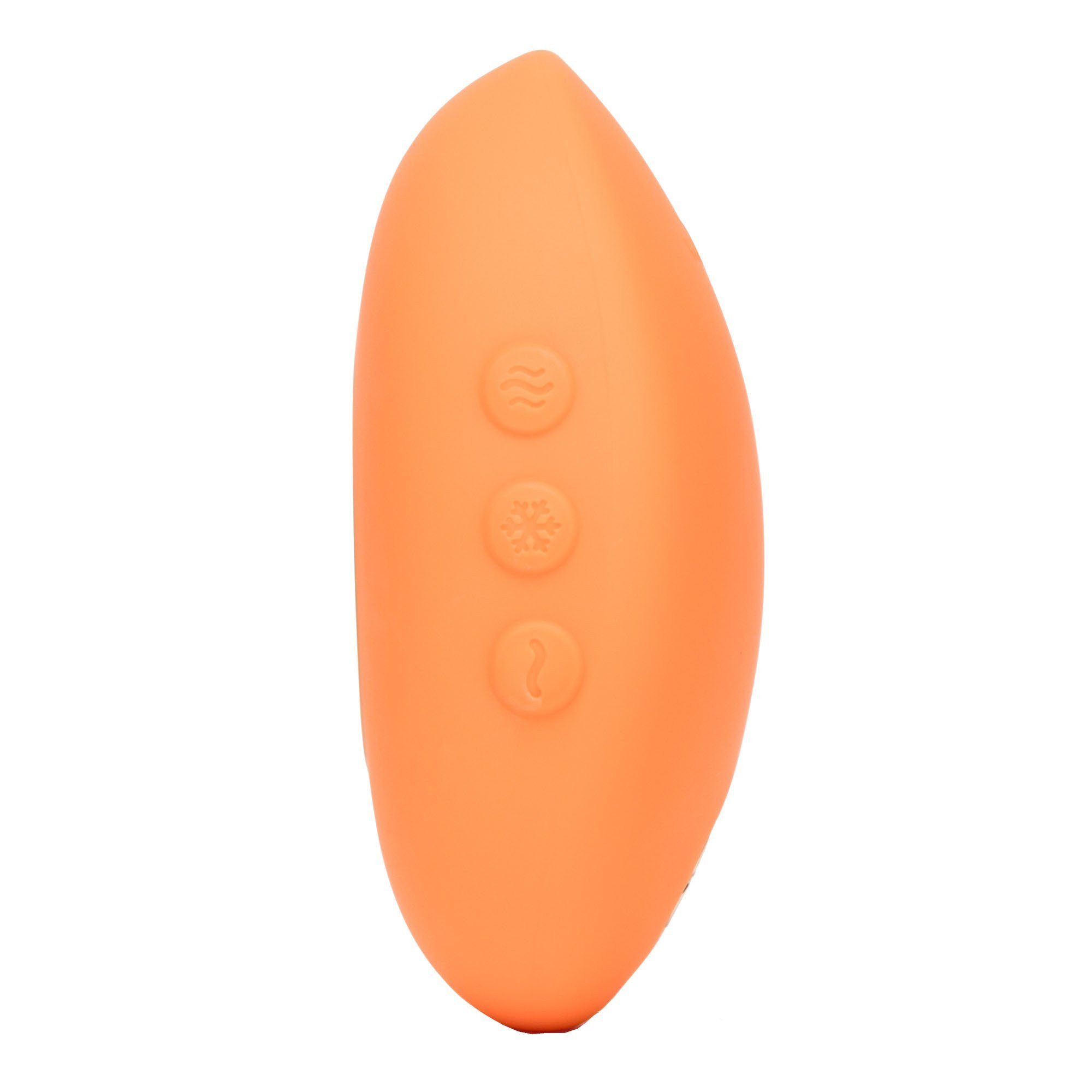 Vibruojantis masažuoklis „Temp“ - We-Vibe