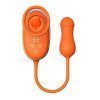 Automatinis stimuliatorius - pompa „Lizer Pro“ - Engily Ross