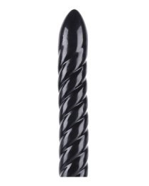 XXXL analinis dildo „Extreme Anal Serpent“ - Extreme