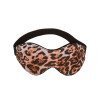 Suvaržymo rinkinys „Unleashed Surrender Set“ - CalExotics