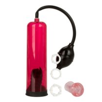 Žaislų rinkinys vyrams „Masturstroke Masturbation Kit“ - CalExotics