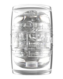 Masturbatorius „Quickshot Stoya“ - Fleshlight