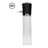 Automatinė penio pompa „Premium Rechargeable Automatic LCD Pump“ - Pumped