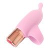 Erotinis rinkinys - kalendorius „Sexy Calendar“ - Dream Toys