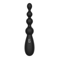 Analinis vibratorius „Tetra Thrill Anal“