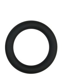 Penio žiedas „Silicone Cock Ring L“ - EasyToys