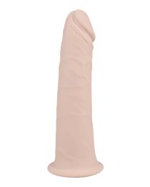 Tuščiaviduris dildo „Cameron“ - No-Parts