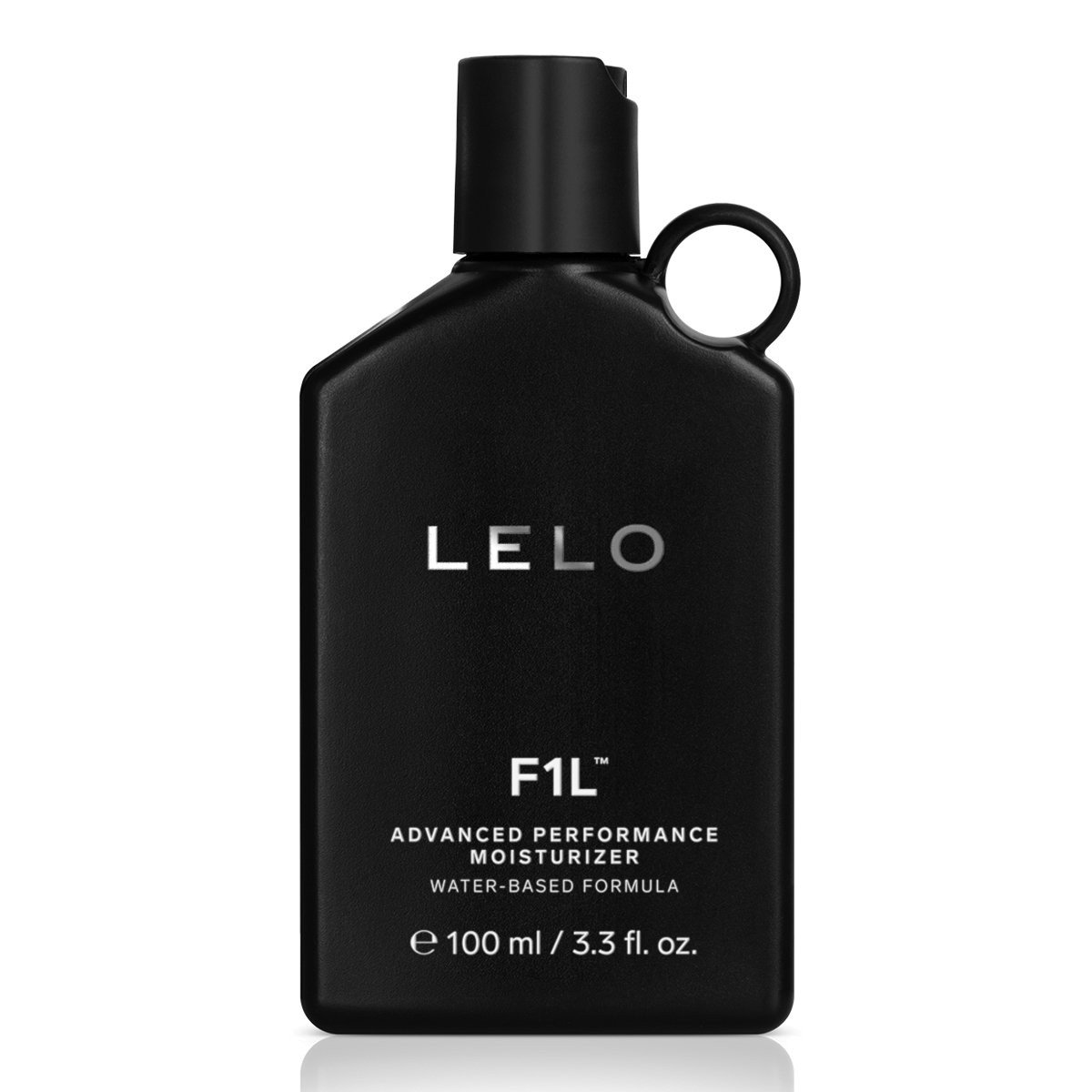 Vandens pagrindo lubrikantas „F1L“, 100 ml - LELO