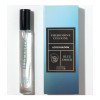 Feromoniniai kvepalai vyrams „Blue Ember“, 10 ml - Eye of Love