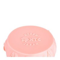 Masturbatorius „The Onaho of the Round Table Set“ - Seiraku Toys