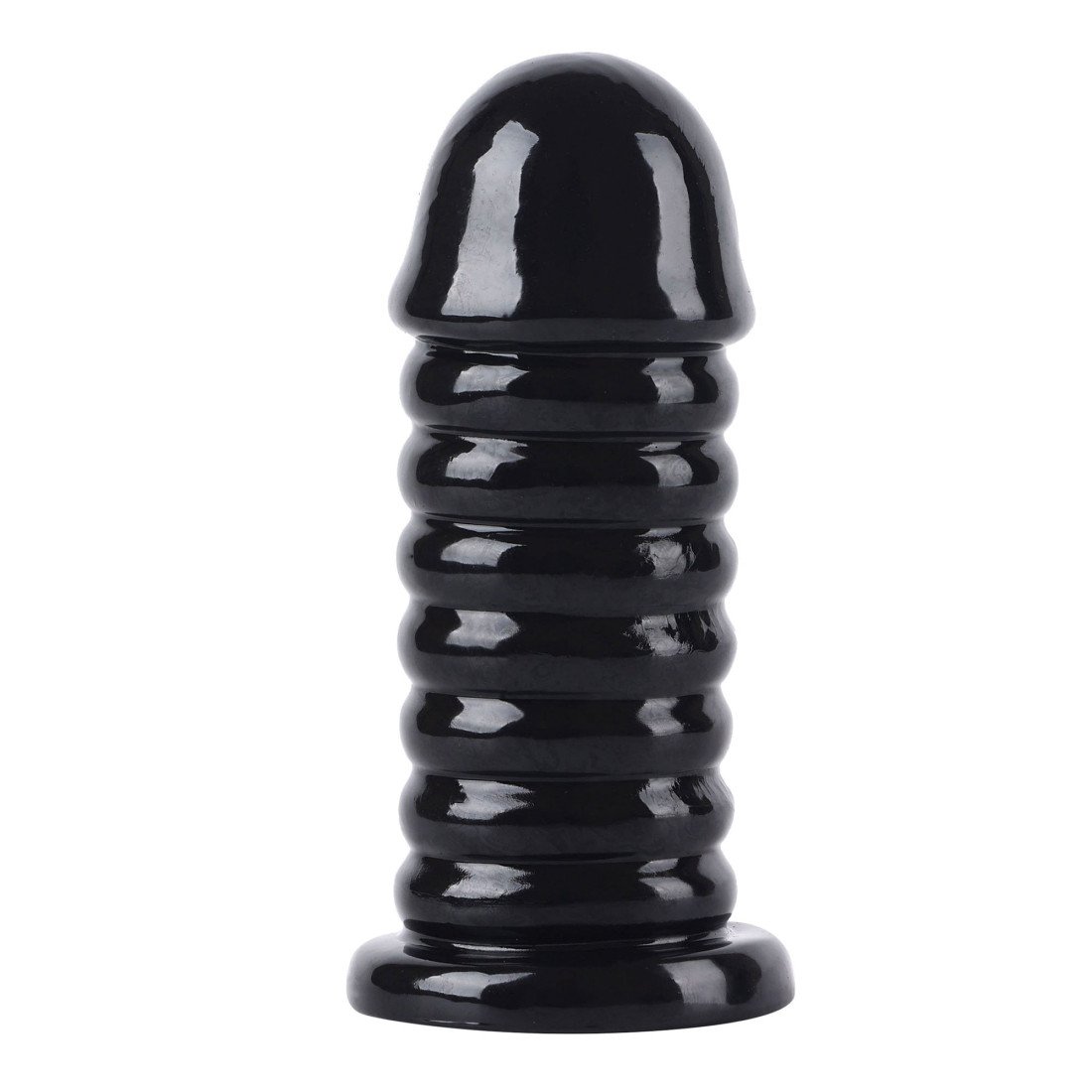 Analinis dildo „Anal Bold Large“ - Extreme