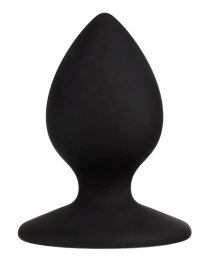 Analinis kaištis „Temptasia Slave Plug“ - Blush