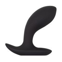 Analinis sekso žaislų rinkinys „Deep Pleasure“ - Feelztoys