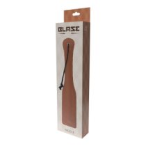 Plakimo mentė „Elite Paddle“ - Blaze