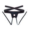 Strap-on dildo „Ingen Easy Strap on Set“ - Lovetoy
