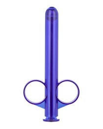 Švirkštas lubrikantui „Admiral Lube Tube“ - CalExotics