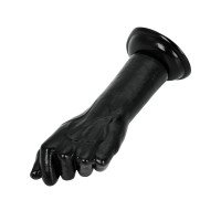 XL dildo „Fist Fucker“ - Extreme