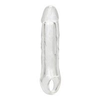 Penio mova „Performance Maxx Clear 6.5 Inch“