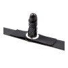 Strap-on dildo „Tiny Penis Toy“ - Latetobed