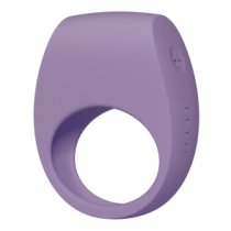 Išmanusis penio žiedas „Tor 3“ - LELO