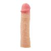 Penio mova „Chelsea“ - Pretty Love