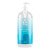 Vandens pagrindo lubrikantas „Waterbased“, 1000 ml