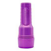Masturbatorius „Sasha Nakamoto Ecchi“ - Fleshlight