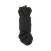 Fetišo rinkinys „Amazing Bondage Kit“ - ToyJoy