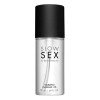 Šildantis masažo aliejus „Slow Sex“, 50 ml - Bijoux Indiscrets