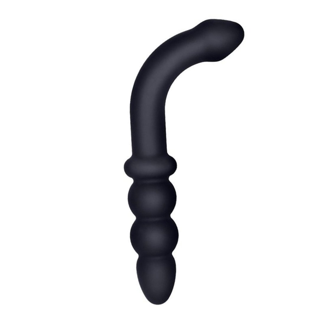 Analinis dildo „Deep Comber 6.5“ - NMC