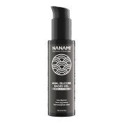 Atpalaiduojantis analinis silikono pagrindo lubrikantas „Relaxing“, 100 ml
