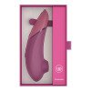 Klitorinis stimuliatorius „Next“ - Womanizer