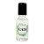 Moteriški aliejiniai feromoniniai kvepalai „Gaia“, 20 ml
