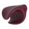 Erotinis rinkinys - kalendorius „Sexy Calendar“ - Dream Toys