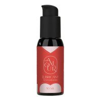 Sekso žaislų rinkinys „Amour - The Passion of Love“ - Dream Toys