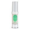 Stimuliuojantis balzamas klitoriui „Clit PWR - Mojito“, 15 ml - Secret Play