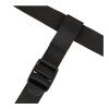 Strap-on dildo „Thruster Strap“ - EasyToys