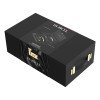 Saugojimo dėžė „Le Coffret Prestige Edition“ - Dorcel
