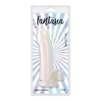 Falo imitatorius „Smooth“ - NS Novelties
