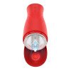 Automatinis masturbatorius „Fusion X Super Suction Nutbuster“ - Extreme
