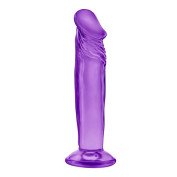 Dildo „B Yours Nr. 6“