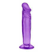 Dildo „B Yours Nr. 6“