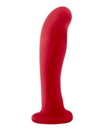 G taško dildo „Temptasia Jezebel“ - Blush