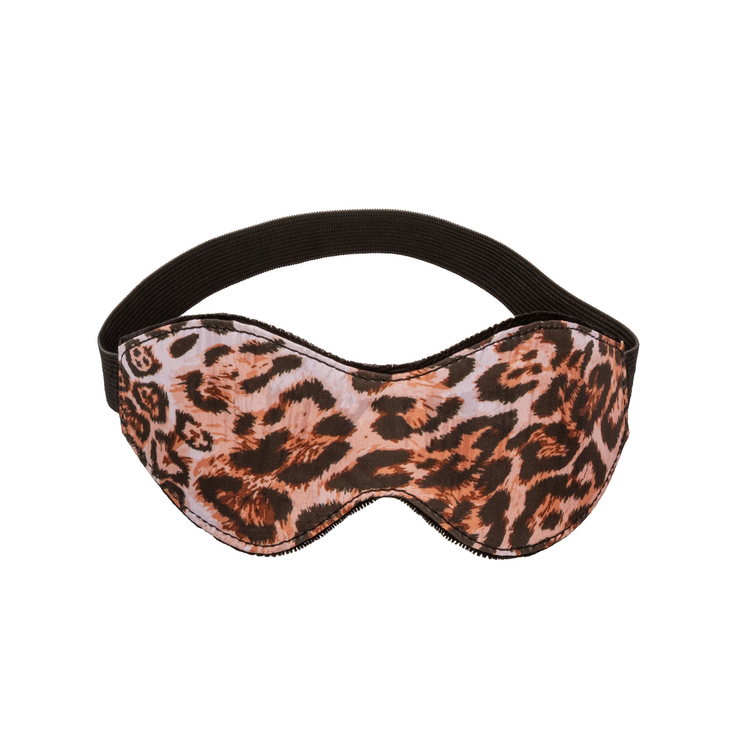 Suvaržymo rinkinys „Unleashed Surrender Set“ - CalExotics