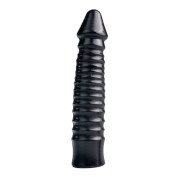 Dildo „Bernhard“